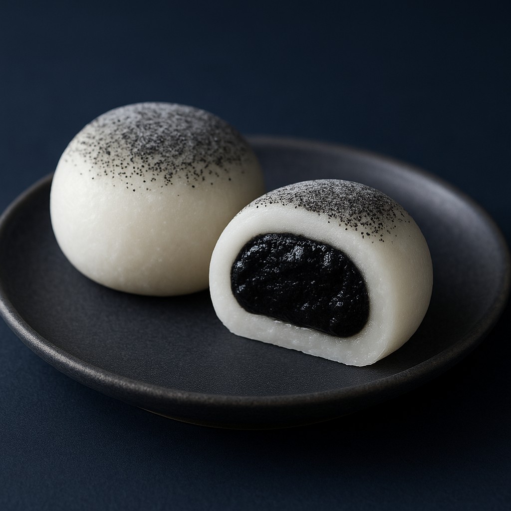 Sesame Eclipse thumbnail